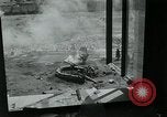 Immagine di Capitol Building Seoul COREA, 1951, secondo 22 filmato di repertorio 65675032644