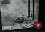 Immagine di Capitol Building Seoul COREA, 1951, secondo 23 filmato di repertorio 65675032644