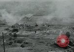 Immagine di Capitol Building Seoul COREA, 1951, secondo 24 filmato di repertorio 65675032644