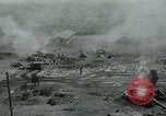 Immagine di Capitol Building Seoul COREA, 1951, secondo 25 filmato di repertorio 65675032644