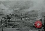 Immagine di Capitol Building Seoul COREA, 1951, secondo 26 filmato di repertorio 65675032644