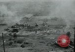 Immagine di Capitol Building Seoul COREA, 1951, secondo 27 filmato di repertorio 65675032644