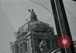 Immagine di Capitol Building Seoul COREA, 1951, secondo 28 filmato di repertorio 65675032644