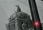 Immagine di Capitol Building Seoul COREA, 1951, secondo 29 filmato di repertorio 65675032644