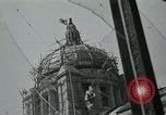 Immagine di Capitol Building Seoul COREA, 1951, secondo 30 filmato di repertorio 65675032644