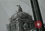 Immagine di Capitol Building Seoul COREA, 1951, secondo 31 filmato di repertorio 65675032644