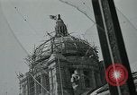 Immagine di Capitol Building Seoul COREA, 1951, secondo 32 filmato di repertorio 65675032644