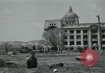 Immagine di Capitol Building Seoul COREA, 1951, secondo 40 filmato di repertorio 65675032644