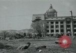 Immagine di Capitol Building Seoul COREA, 1951, secondo 41 filmato di repertorio 65675032644