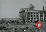 Immagine di Capitol Building Seoul COREA, 1951, secondo 42 filmato di repertorio 65675032644