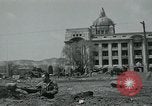 Immagine di Capitol Building Seoul COREA, 1951, secondo 43 filmato di repertorio 65675032644