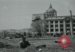Immagine di Capitol Building Seoul COREA, 1951, secondo 44 filmato di repertorio 65675032644