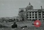 Immagine di Capitol Building Seoul COREA, 1951, secondo 46 filmato di repertorio 65675032644