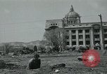 Immagine di Capitol Building Seoul COREA, 1951, secondo 47 filmato di repertorio 65675032644