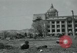 Immagine di Capitol Building Seoul COREA, 1951, secondo 48 filmato di repertorio 65675032644