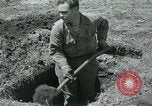 Immagine di Capitol Building Seoul COREA, 1951, secondo 51 filmato di repertorio 65675032644
