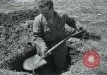 Immagine di Capitol Building Seoul COREA, 1951, secondo 52 filmato di repertorio 65675032644