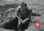 Immagine di Capitol Building Seoul COREA, 1951, secondo 53 filmato di repertorio 65675032644