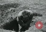 Immagine di Capitol Building Seoul COREA, 1951, secondo 54 filmato di repertorio 65675032644