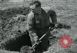 Immagine di Capitol Building Seoul COREA, 1951, secondo 56 filmato di repertorio 65675032644