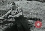 Immagine di Capitol Building Seoul COREA, 1951, secondo 57 filmato di repertorio 65675032644