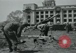 Immagine di Capitol Building Seoul COREA, 1951, secondo 58 filmato di repertorio 65675032644
