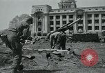 Immagine di Capitol Building Seoul COREA, 1951, secondo 61 filmato di repertorio 65675032644