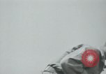 Standbild 155 mm Howitzer Seoul Korea, 1951, aus Sekunde 22 historischem Filmmaterial Videoclip 65675032645