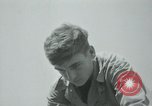 Standbild 155 mm Howitzer Seoul Korea, 1951, aus Sekunde 26 historischem Filmmaterial Videoclip 65675032645