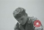 Standbild 155 mm Howitzer Seoul Korea, 1951, aus Sekunde 27 historischem Filmmaterial Videoclip 65675032645