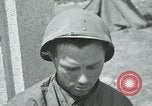 Standbild 155 mm Howitzer Seoul Korea, 1951, aus Sekunde 39 historischem Filmmaterial Videoclip 65675032645