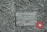 Standbild Sherman Tank Seoul Korea, 1951, aus Sekunde 1 historischem Filmmaterial Videoclip 65675032646