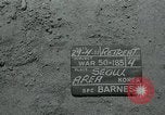 Standbild Koreakrieg Seoul Korea, 1951, aus Sekunde 1 historischem Filmmaterial Videoclip 65675032647