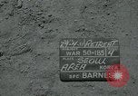 Standbild Koreakrieg Seoul Korea, 1951, aus Sekunde 3 historischem Filmmaterial Videoclip 65675032647