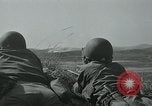 Standbild Koreakrieg Seoul Korea, 1951, aus Sekunde 4 historischem Filmmaterial Videoclip 65675032647