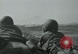 Standbild Koreakrieg Seoul Korea, 1951, aus Sekunde 5 historischem Filmmaterial Videoclip 65675032647