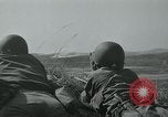 Standbild Koreakrieg Seoul Korea, 1951, aus Sekunde 6 historischem Filmmaterial Videoclip 65675032647