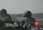 Standbild Koreakrieg Seoul Korea, 1951, aus Sekunde 7 historischem Filmmaterial Videoclip 65675032647