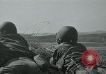 Standbild Koreakrieg Seoul Korea, 1951, aus Sekunde 8 historischem Filmmaterial Videoclip 65675032647