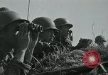 Standbild Koreakrieg Seoul Korea, 1951, aus Sekunde 9 historischem Filmmaterial Videoclip 65675032647