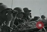Standbild Koreakrieg Seoul Korea, 1951, aus Sekunde 11 historischem Filmmaterial Videoclip 65675032647