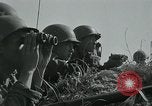 Standbild Koreakrieg Seoul Korea, 1951, aus Sekunde 13 historischem Filmmaterial Videoclip 65675032647