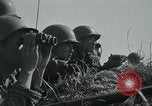 Standbild Koreakrieg Seoul Korea, 1951, aus Sekunde 14 historischem Filmmaterial Videoclip 65675032647