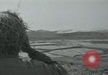 Standbild Koreakrieg Seoul Korea, 1951, aus Sekunde 16 historischem Filmmaterial Videoclip 65675032647