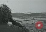 Standbild Koreakrieg Seoul Korea, 1951, aus Sekunde 17 historischem Filmmaterial Videoclip 65675032647