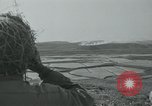 Standbild Koreakrieg Seoul Korea, 1951, aus Sekunde 18 historischem Filmmaterial Videoclip 65675032647