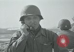 Standbild Koreakrieg Seoul Korea, 1951, aus Sekunde 20 historischem Filmmaterial Videoclip 65675032647