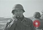 Standbild Koreakrieg Seoul Korea, 1951, aus Sekunde 21 historischem Filmmaterial Videoclip 65675032647
