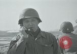 Standbild Koreakrieg Seoul Korea, 1951, aus Sekunde 22 historischem Filmmaterial Videoclip 65675032647