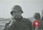 Standbild Koreakrieg Seoul Korea, 1951, aus Sekunde 23 historischem Filmmaterial Videoclip 65675032647